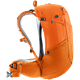 Plecak DEUTER Futura 25 SL