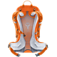Plecak DEUTER Futura 25 SL