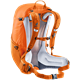 Plecak DEUTER Futura 25 SL