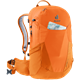 Plecak DEUTER Futura 25 SL