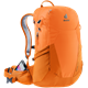 Plecak DEUTER Futura 25 SL
