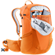 Plecak DEUTER Futura 25 SL