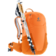 Plecak DEUTER Futura 25 SL