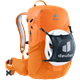 Plecak DEUTER Futura 25 SL
