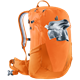 Plecak DEUTER Futura 25 SL