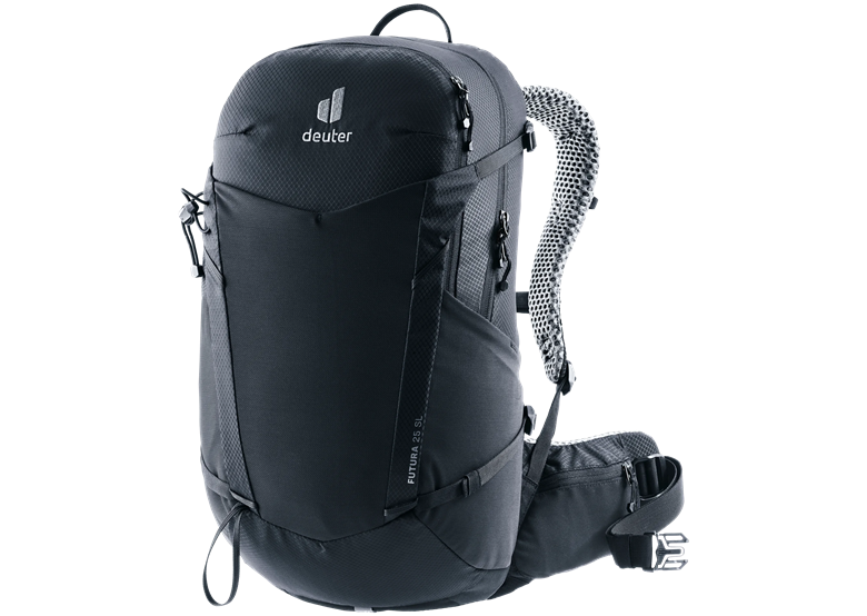 Plecak DEUTER Futura 25 SL