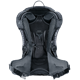 Plecak DEUTER Futura 25 SL