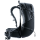 Plecak DEUTER Futura 25 SL