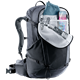 Plecak DEUTER Futura 25 SL