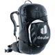 Plecak DEUTER Futura 25 SL