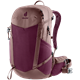 Plecak DEUTER Futura 25 SL