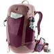 Plecak DEUTER Futura 25 SL
