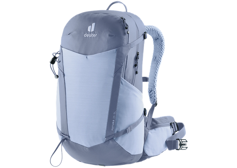 Plecak DEUTER Futura 25 SL