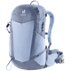 Plecak DEUTER Futura 25 SL