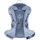 Plecak DEUTER Futura 25 SL