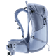 Plecak DEUTER Futura 25 SL
