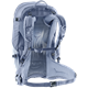 Plecak DEUTER Futura 25 SL