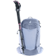 Plecak DEUTER Futura 25 SL