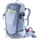 Plecak DEUTER Futura 25 SL