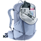 Plecak DEUTER Futura 25 SL