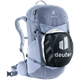 Plecak DEUTER Futura 25 SL