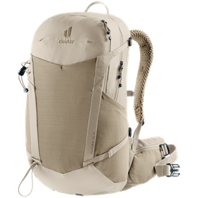 Plecak DEUTER Futura 25 SL