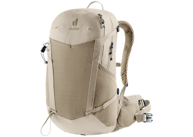 Plecak DEUTER Futura 25 SL