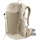 Plecak DEUTER Futura 25 SL
