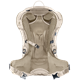 Plecak DEUTER Futura 25 SL