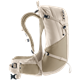 Plecak DEUTER Futura 25 SL
