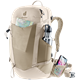 Plecak DEUTER Futura 25 SL