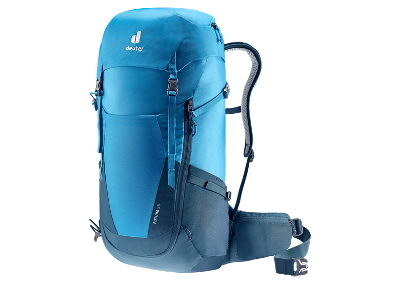 Plecak DEUTER Futura 26