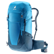 Plecak DEUTER Futura 26