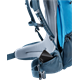 Plecak DEUTER Futura 26