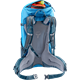 Plecak DEUTER Futura 26