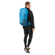 Plecak DEUTER Futura 26