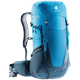 Plecak DEUTER Futura 26