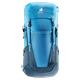 Plecak DEUTER Futura 26