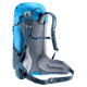 Plecak DEUTER Futura 26