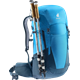 Plecak DEUTER Futura 26