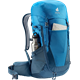 Plecak DEUTER Futura 26