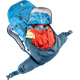 Plecak DEUTER Futura 26