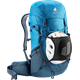 Plecak DEUTER Futura 26