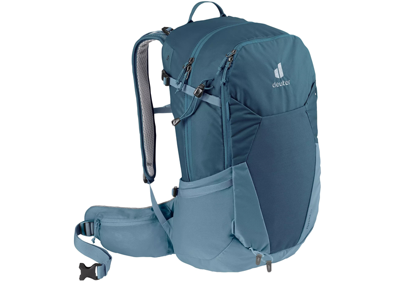 Plecak DEUTER Futura 27