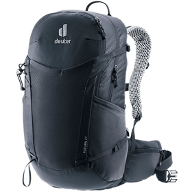 Plecak DEUTER Futura 27