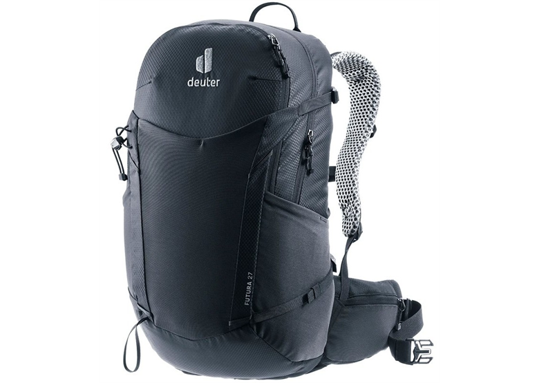 Plecak DEUTER Futura 27