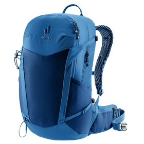 Plecak DEUTER Futura 27