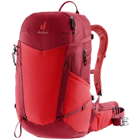Plecak DEUTER Futura 27