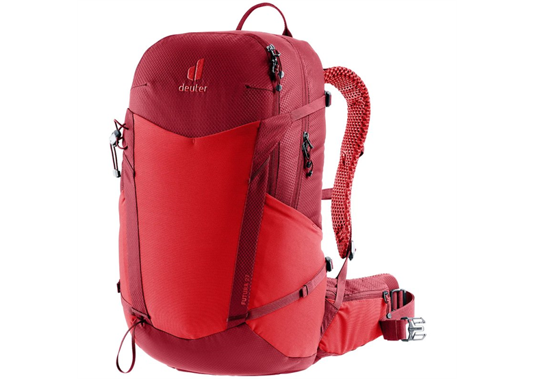 Plecak DEUTER Futura 27