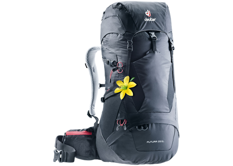 Plecak DEUTER Futura 28 SL